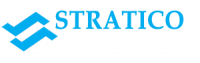 Stratico Trading