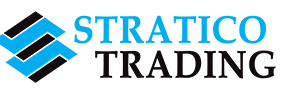 Stratico Trading